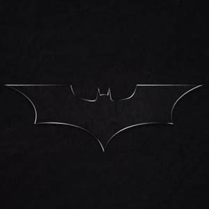 Meet your Posher, Max